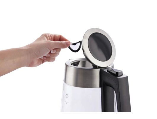 Чайник электрический GORENJE K17OGS